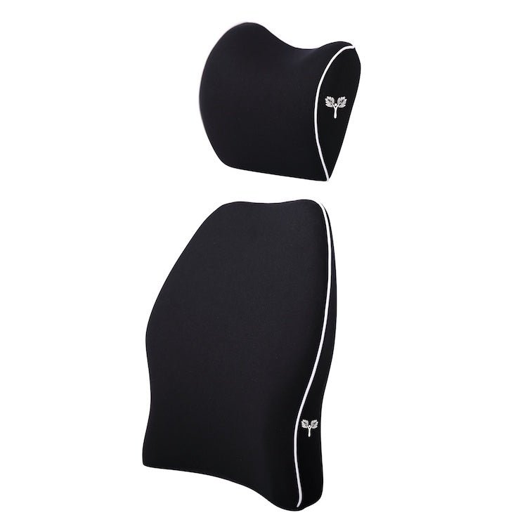 Car Comfort Combo (Slim) - Image 3