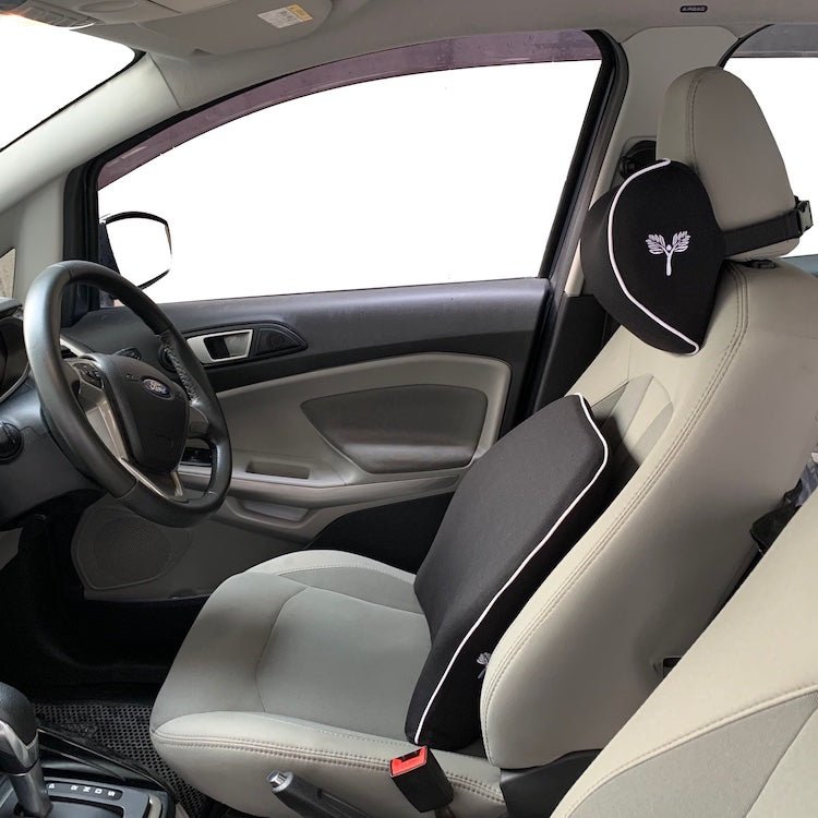 Car Comfort Combo (Slim) - Image 5