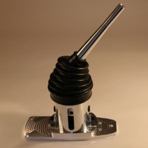RennShift Performance Shifter - For 915 Transmissions
