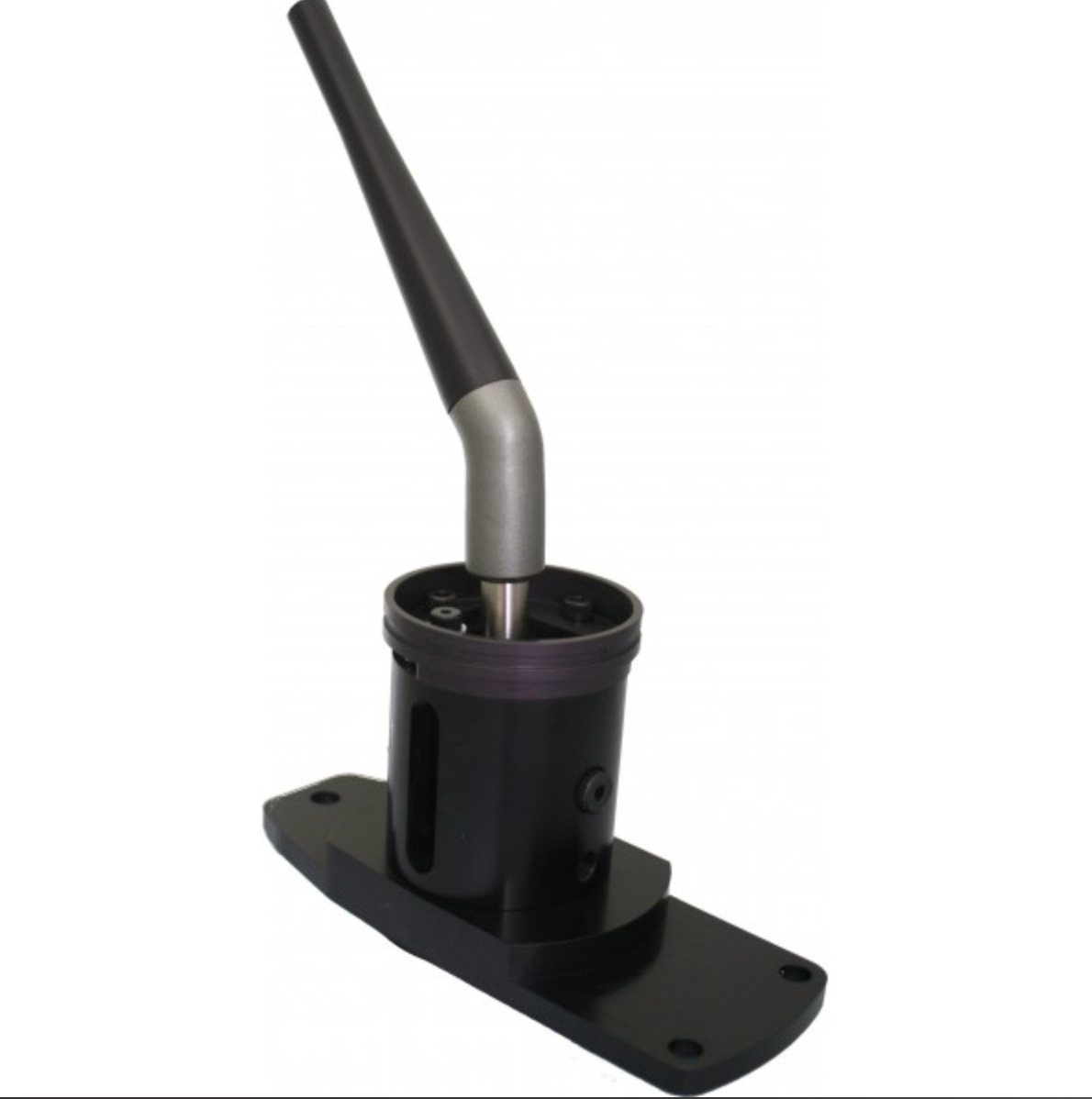 RennShift Performance Shifter - For 915 Transmissions - Image 2