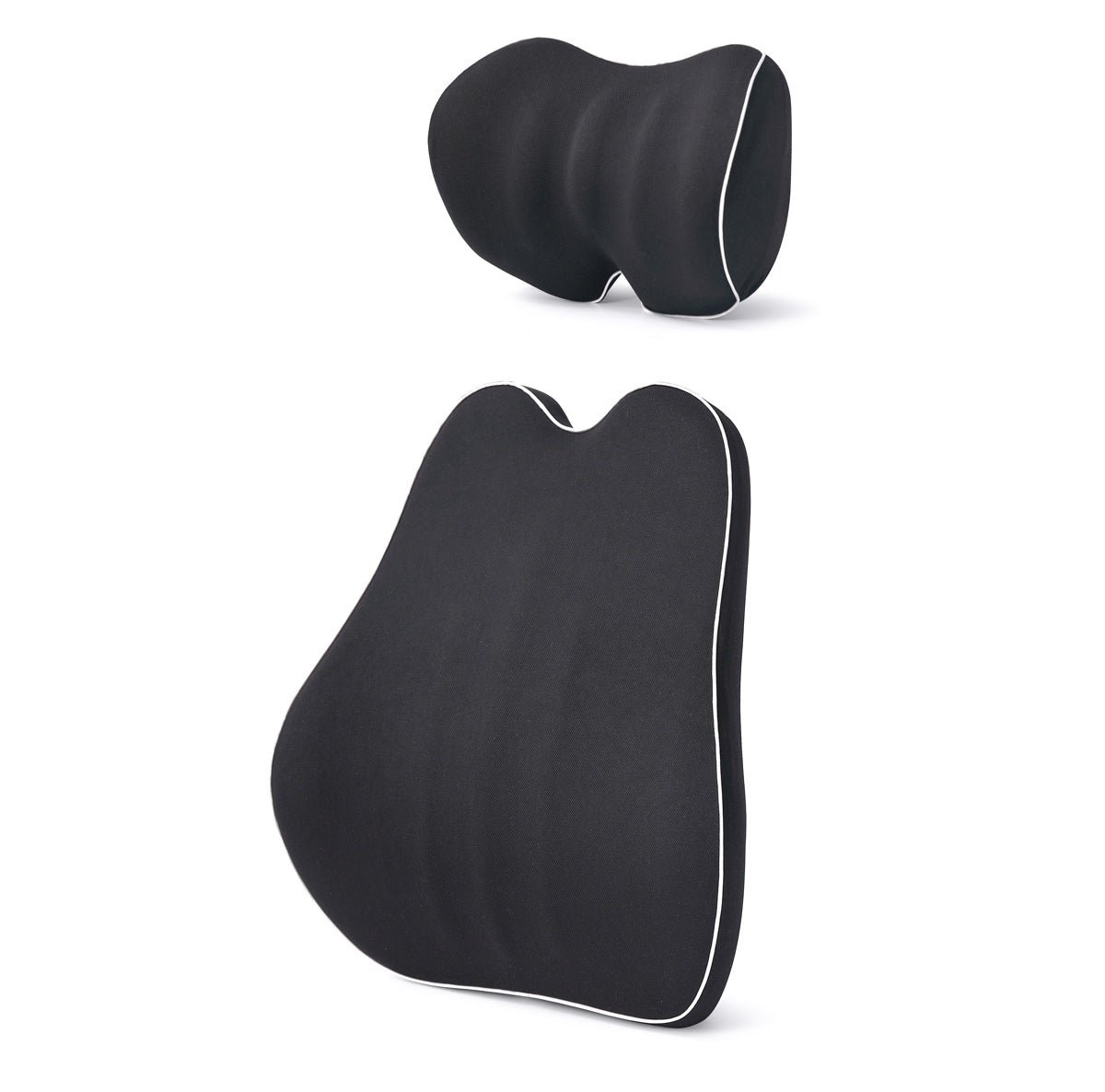 Ergo-Drive Car Comfort Combo - Image 12