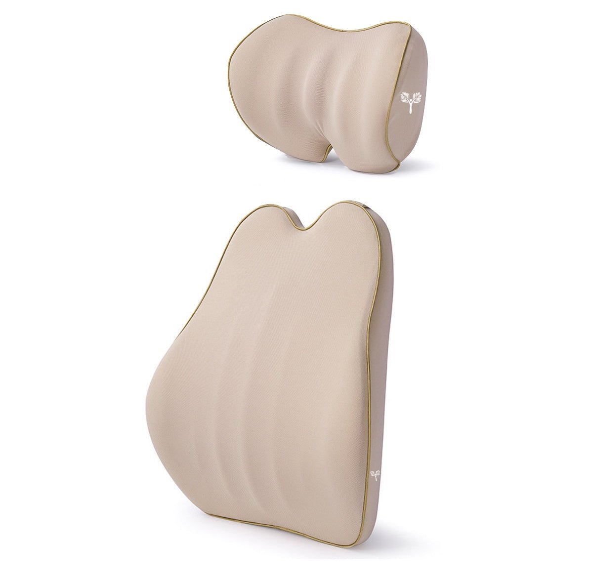 Ergo-Drive Car Comfort Combo - Image 11