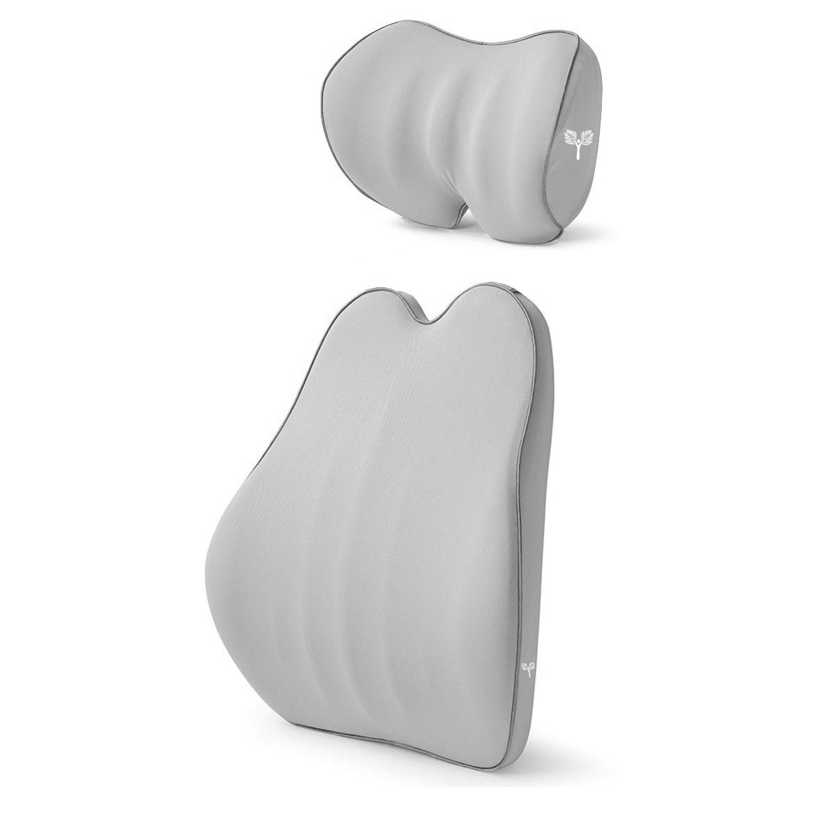 Ergo-Drive Car Comfort Combo - Image 10