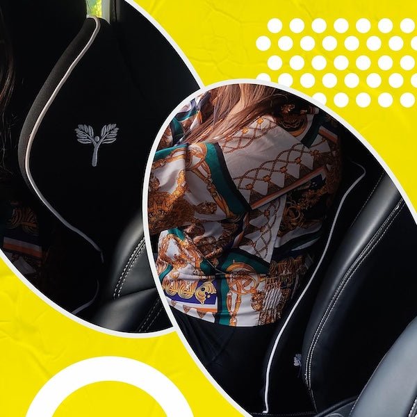 Car Comfort Combo (Large) - Image 6