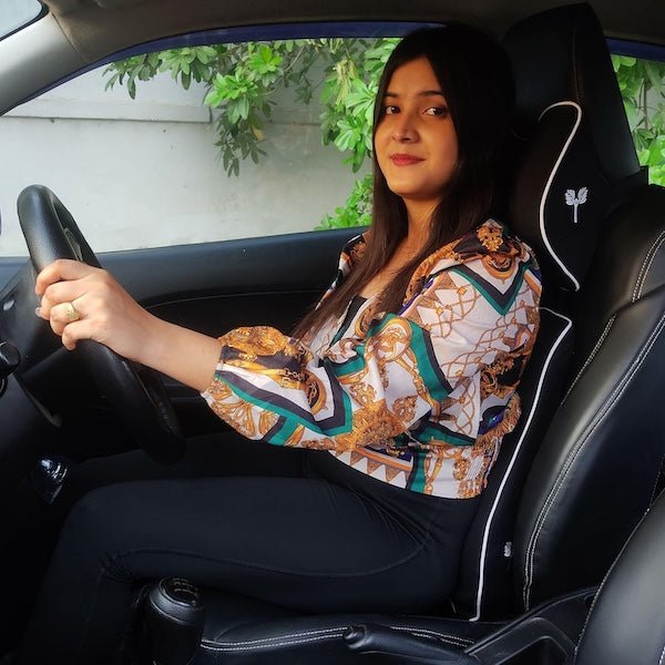 Car Comfort Combo (Large) - Image 7