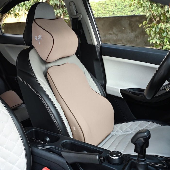 Car Comfort Combo (Large) - Image 3