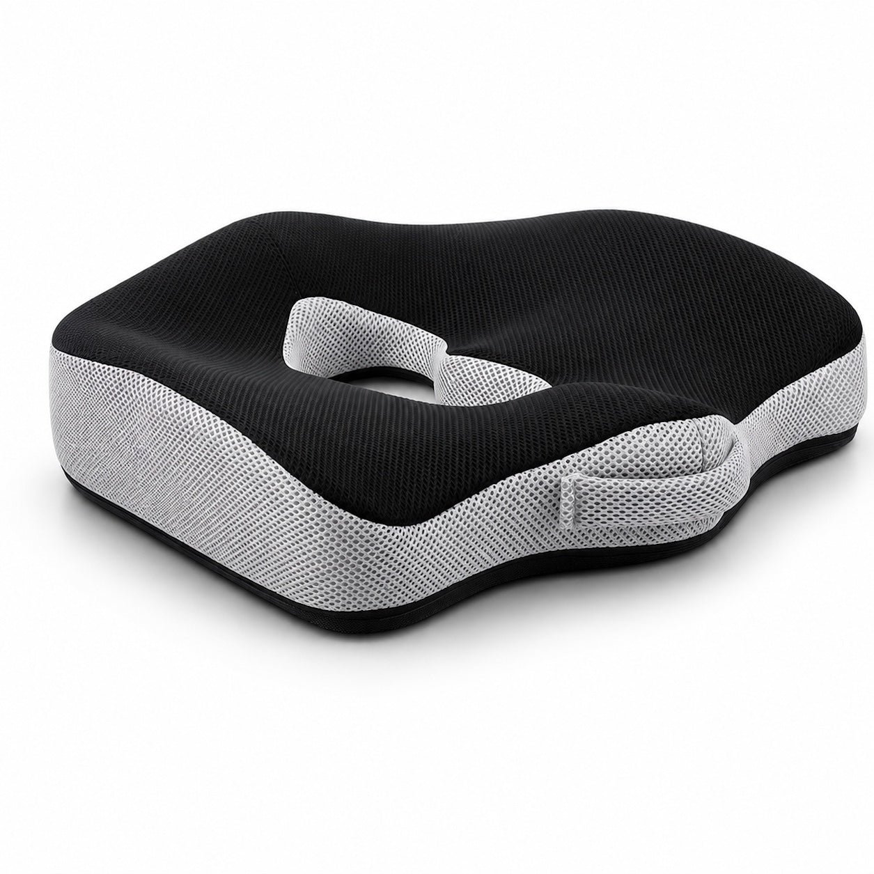 CoccyxPlus Seat Cushion