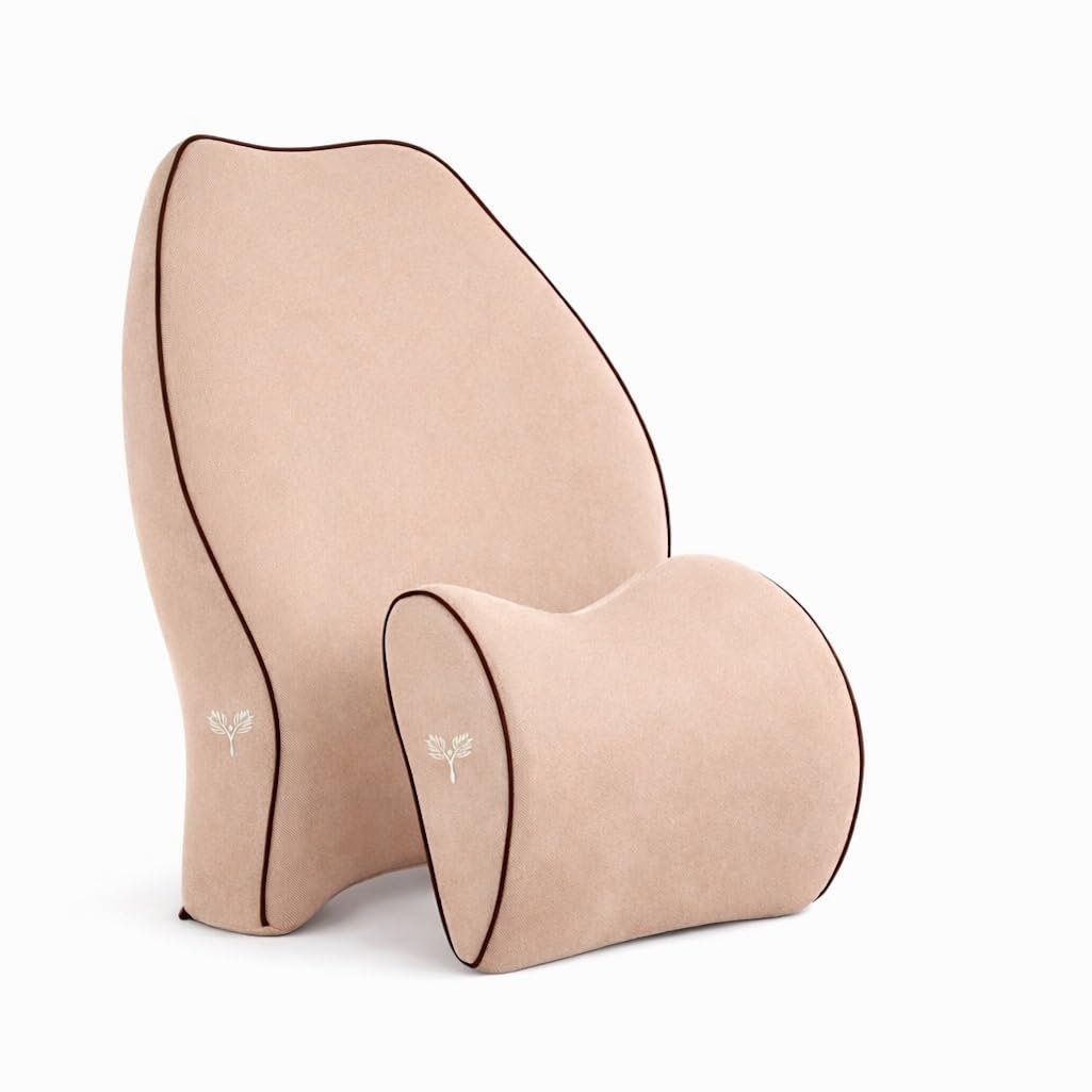Car Comfort Combo (Slim) - Image 10
