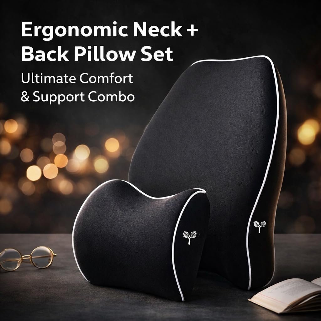Car Comfort Combo (Slim) - Image 2