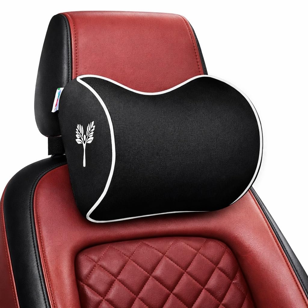 Car Comfort Combo (Slim) - Image 6