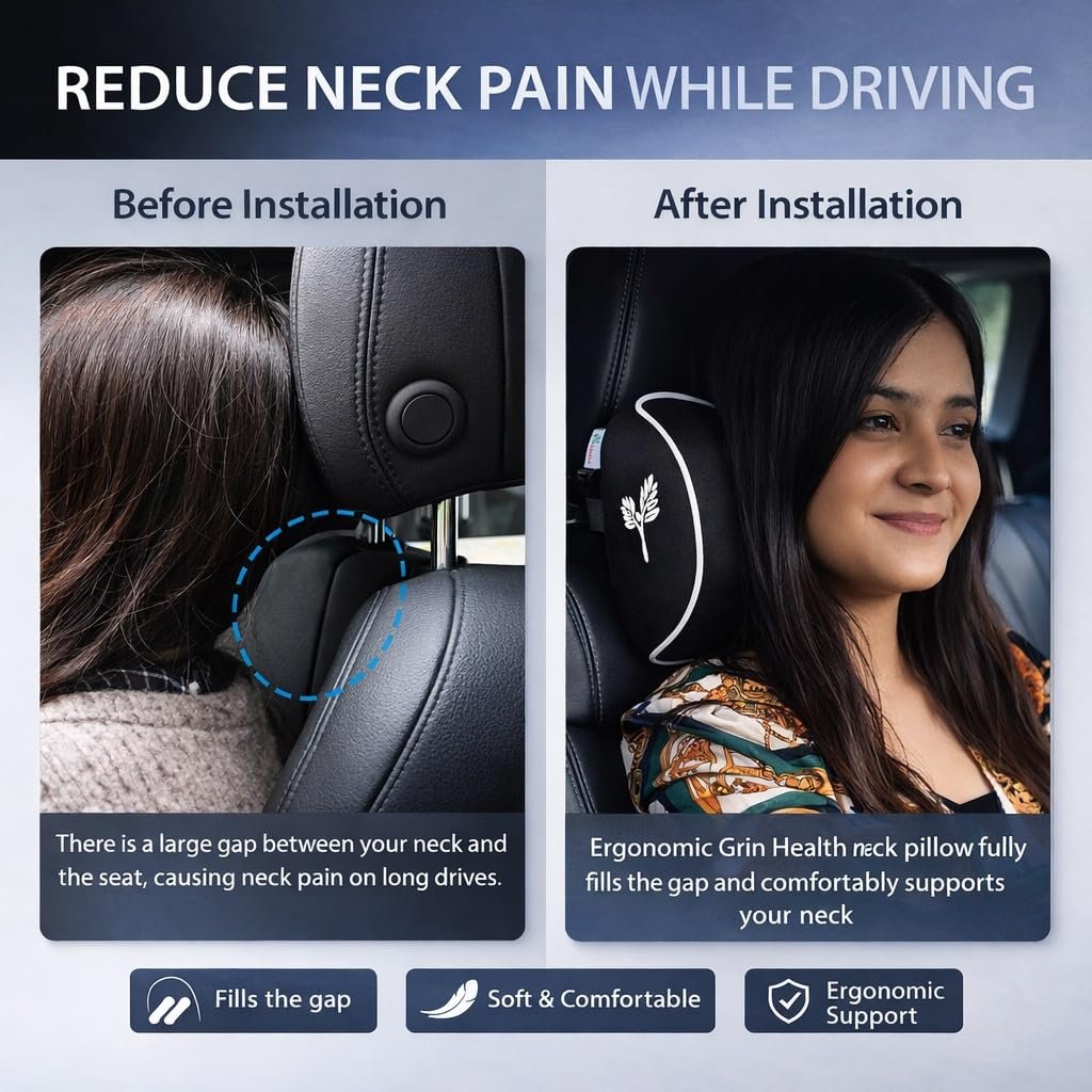 Car Comfort Combo (Slim) - Image 7