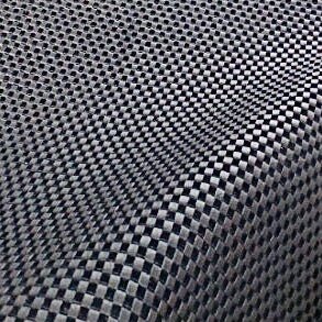 REAL Woven Leather - Solid and Custom Patterns (Tartan, Houndstooth, Custom) - Image 23