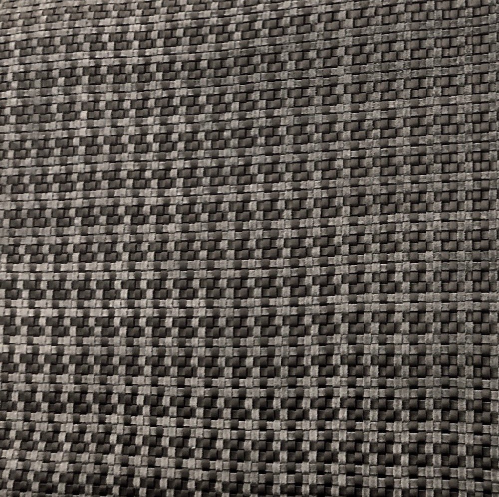 REAL Woven Leather - Solid and Custom Patterns (Tartan, Houndstooth, Custom) - Image 34