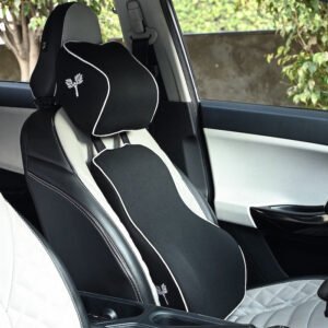 Car Comfort Combo (Large)