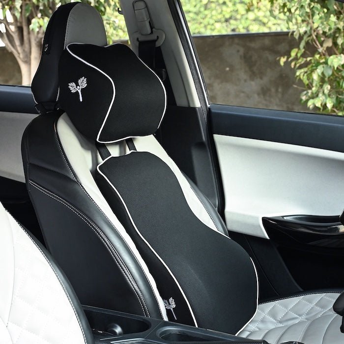 Car Comfort Combo (Large)