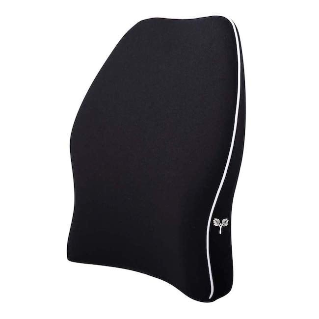 SitRight Pro Car Backrest Cushion (Slim) - Image 5