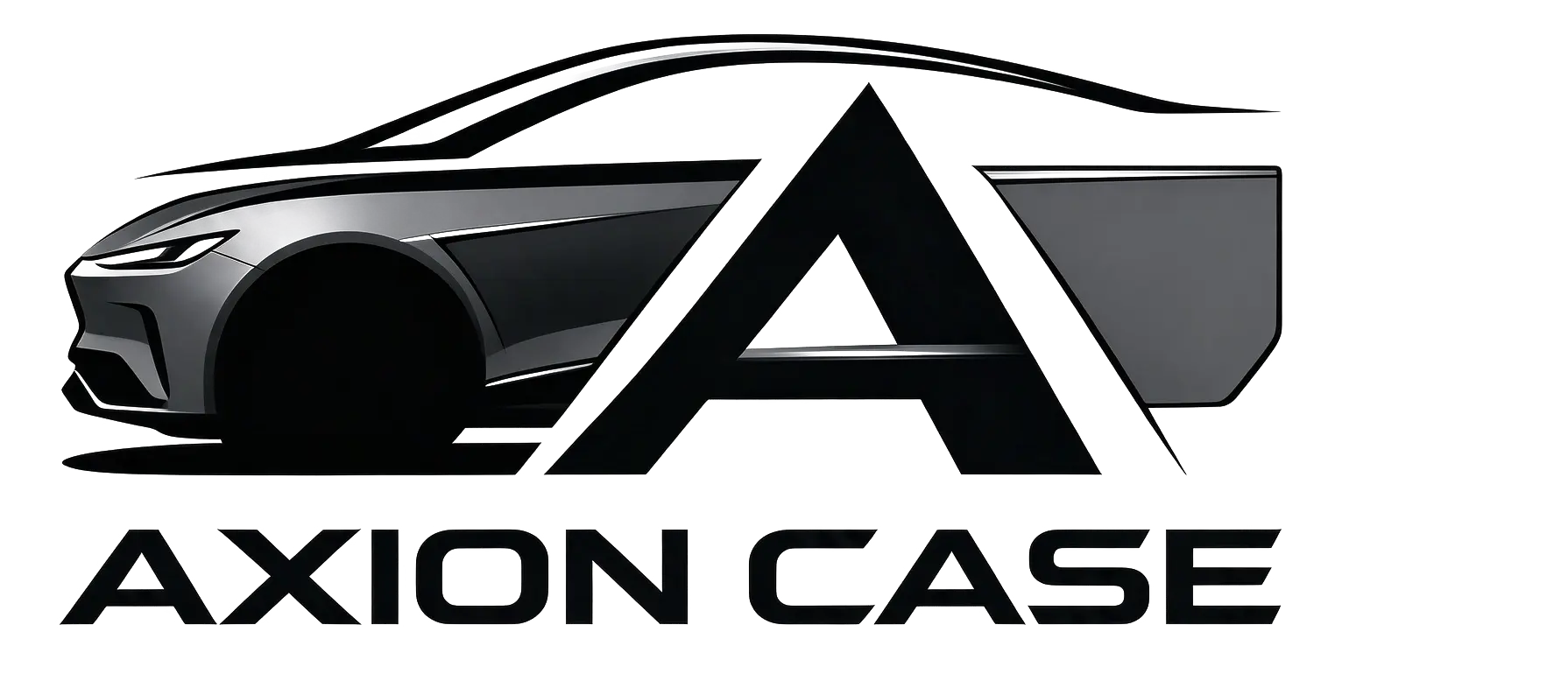 AXIONCASES LTD