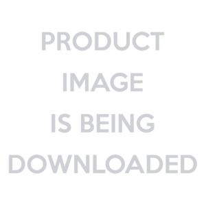 Synthetic Woven Leather Solid and Custom Patterns (Tartan, Houndstooth, Custom)